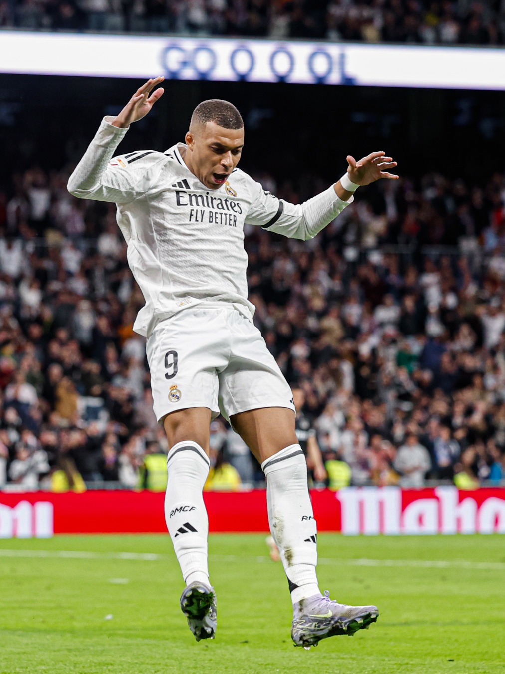 官方：漳州成为2025东亚足联U15锦标赛承办城市