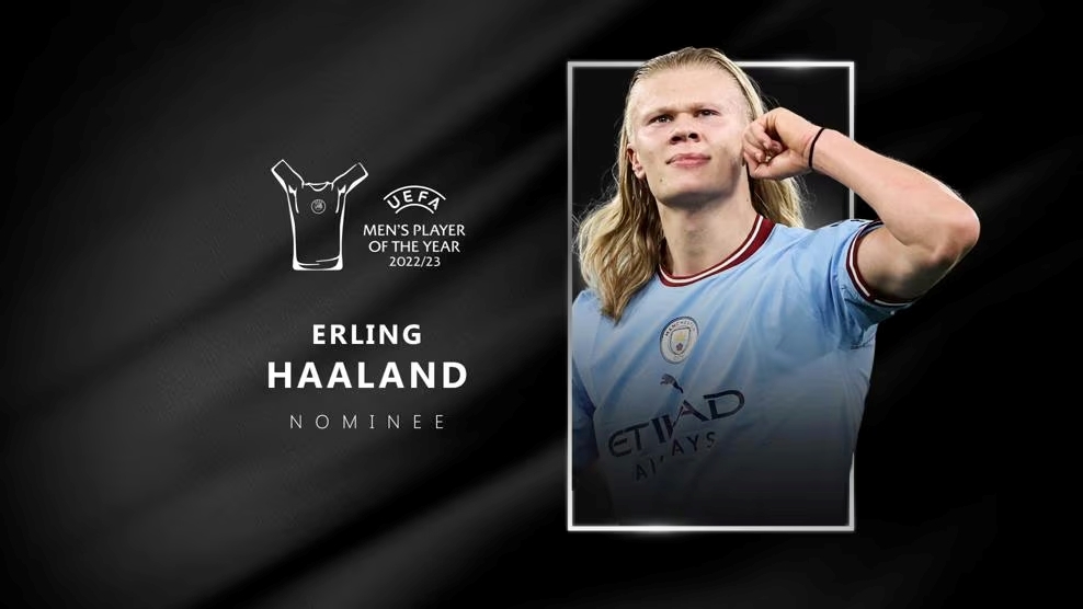 公务还是放松？纳赛尔出现在圣西罗现场观看米兰德比