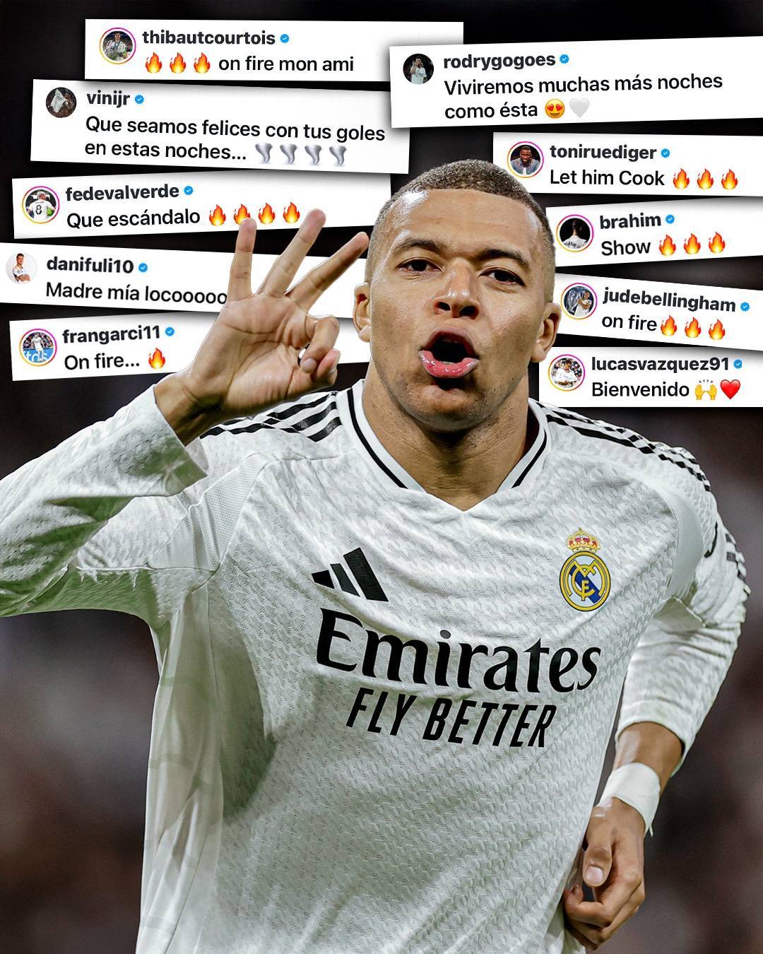 18岁“杜锋接班人”惊艳表现，广东男篮迎来新‘锋线大脑’