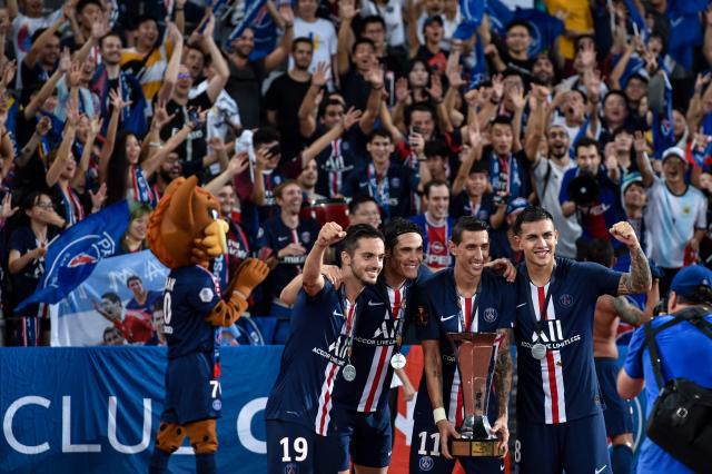 中超赛报：上海申花客场击败广州队,（中超快讯：上海申花客场力克广州队）