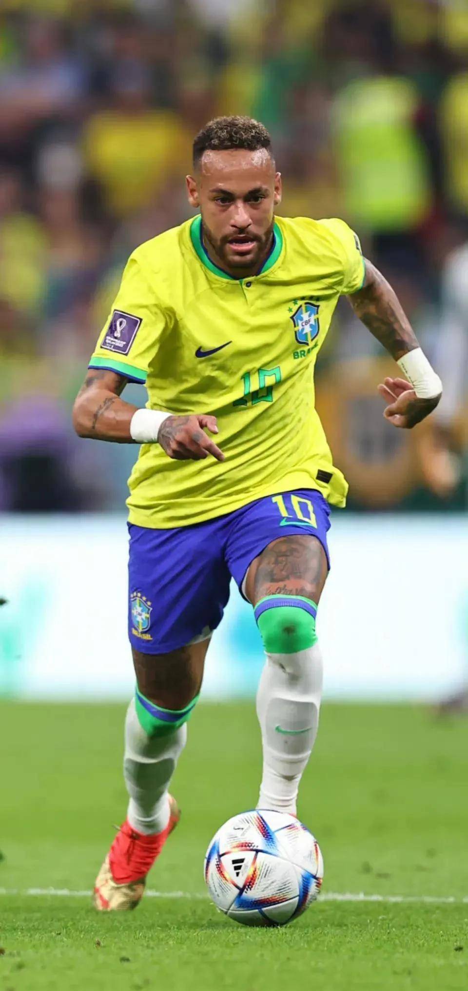 2025乒乓球混团世界杯上遭遇无情嘘声，张本智和“应视为一种荣誉”