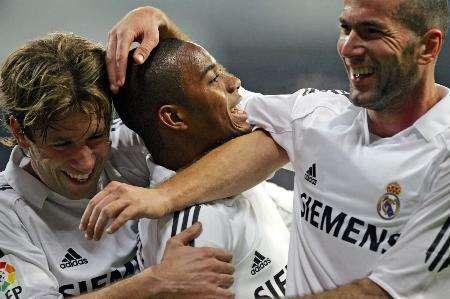 尤文客战紫百合大名单：伊尔迪兹领衔，凯利、卡瓦尔回归