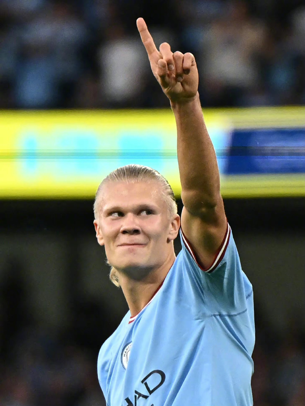 球队真正成熟的那一天