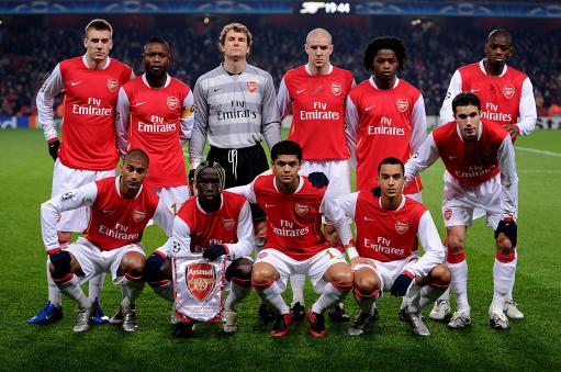 博彩ETF2025年交易量创新高