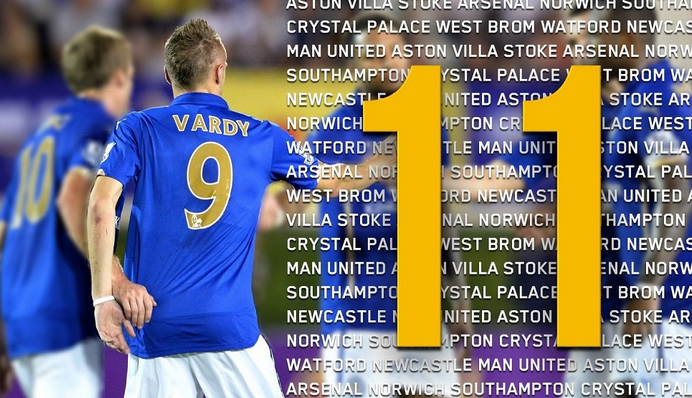 国脚连续助攻率高