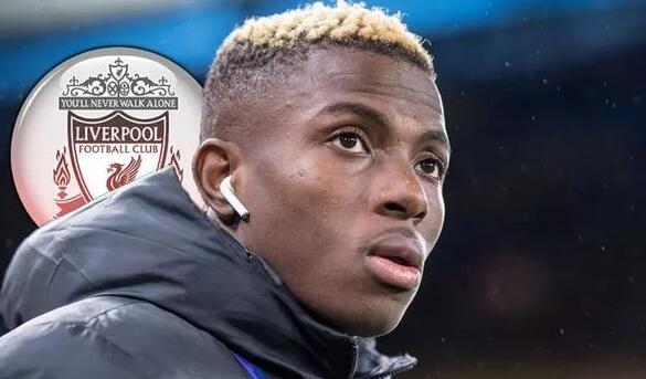 IFFHS宣布亚马尔当选U20世界最佳球员，连续两年获奖（IFFHS评选：亚马尔蝉联U20世界最佳球员）