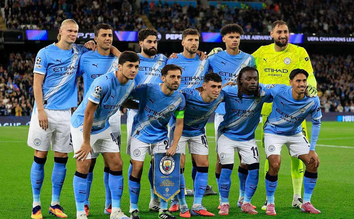 RMC名记：姆巴耶和马马杜-萨尔已决定代表塞内加尔国家队