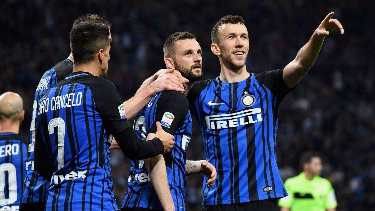 76人两将回归！保罗·乔治首发战篮网，博纳迎来复出