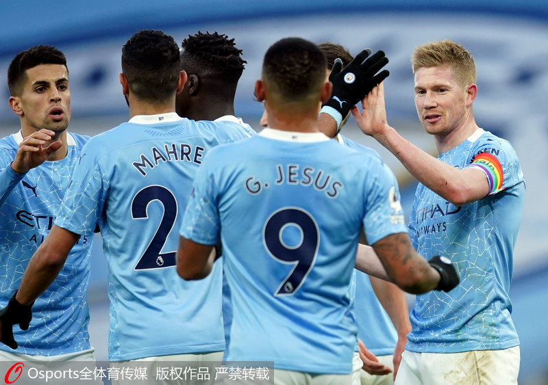 切尔西冲击世俱杯第2冠 首战唯一悬念是赢几球（切尔西剑指世俱杯第二冠 首战只看能赢几球）