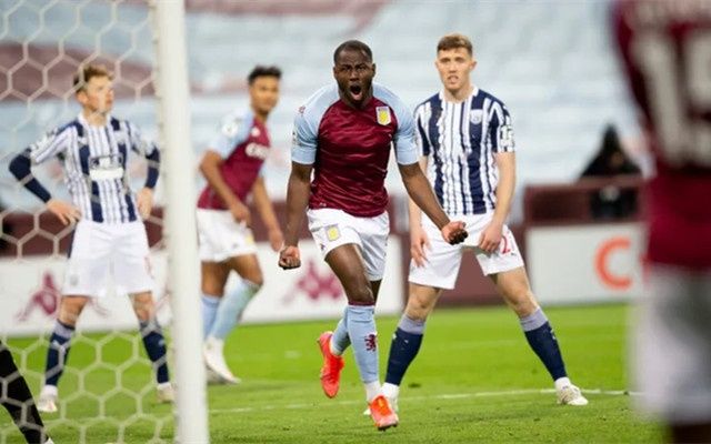 雄鹿豪取联赛最佳战绩