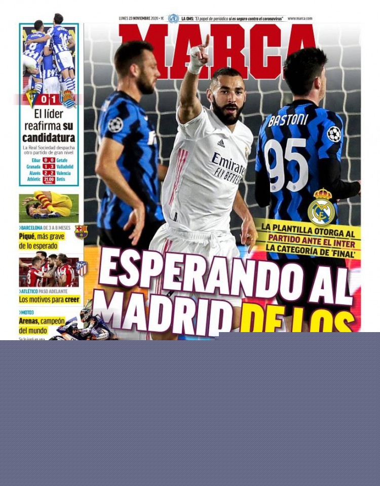 队友表现让我安心 球队风格愈发接近理想化（队友发挥让我放心，球队风格日渐接近理想）