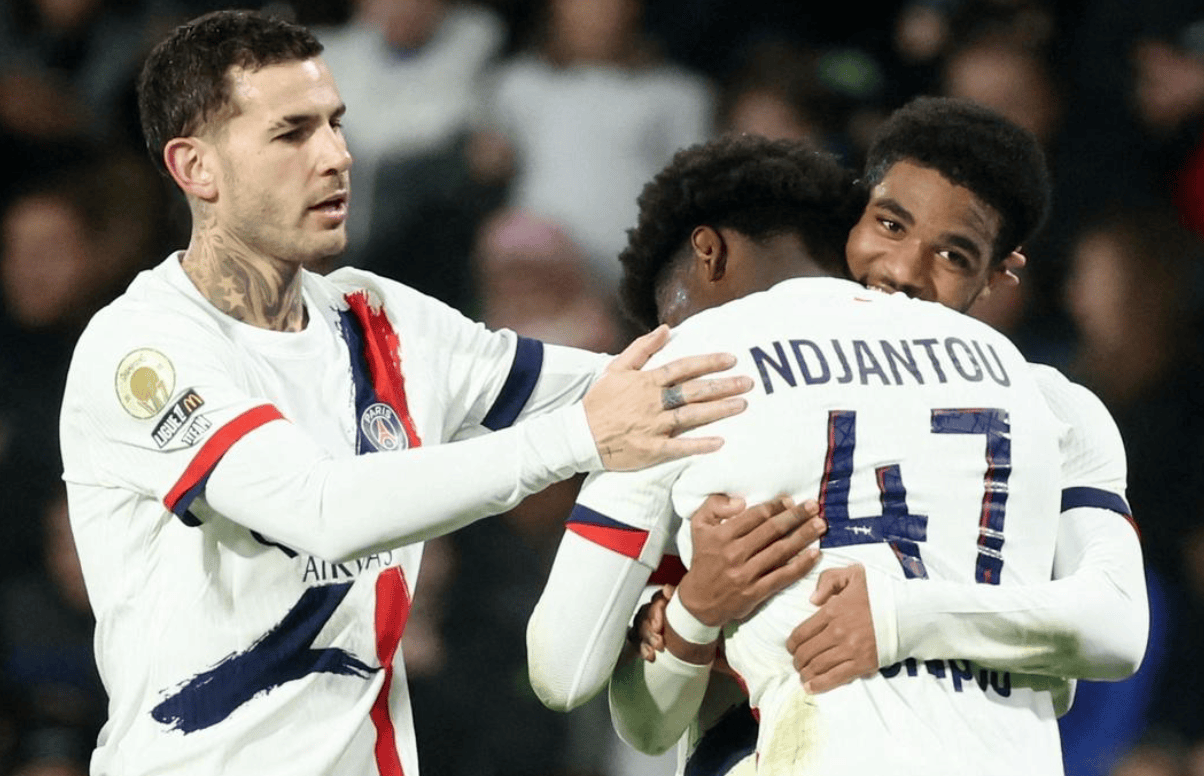 意甲：米兰1-0险胜罗马