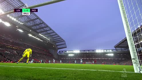 是否踢世界杯？梅西：到时状态好就去踢！我现在状态很好！