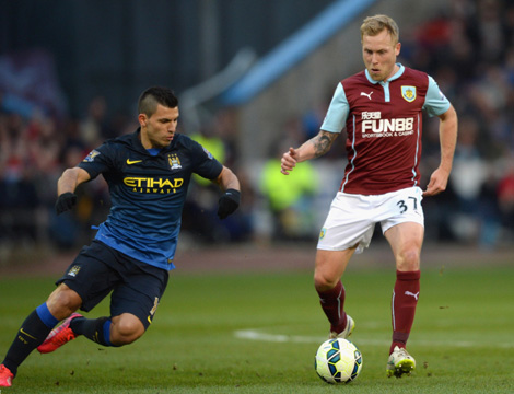 亚冠生死局：柔佛主场狂攻碾压上海海港 中超冠军背水一战太难了