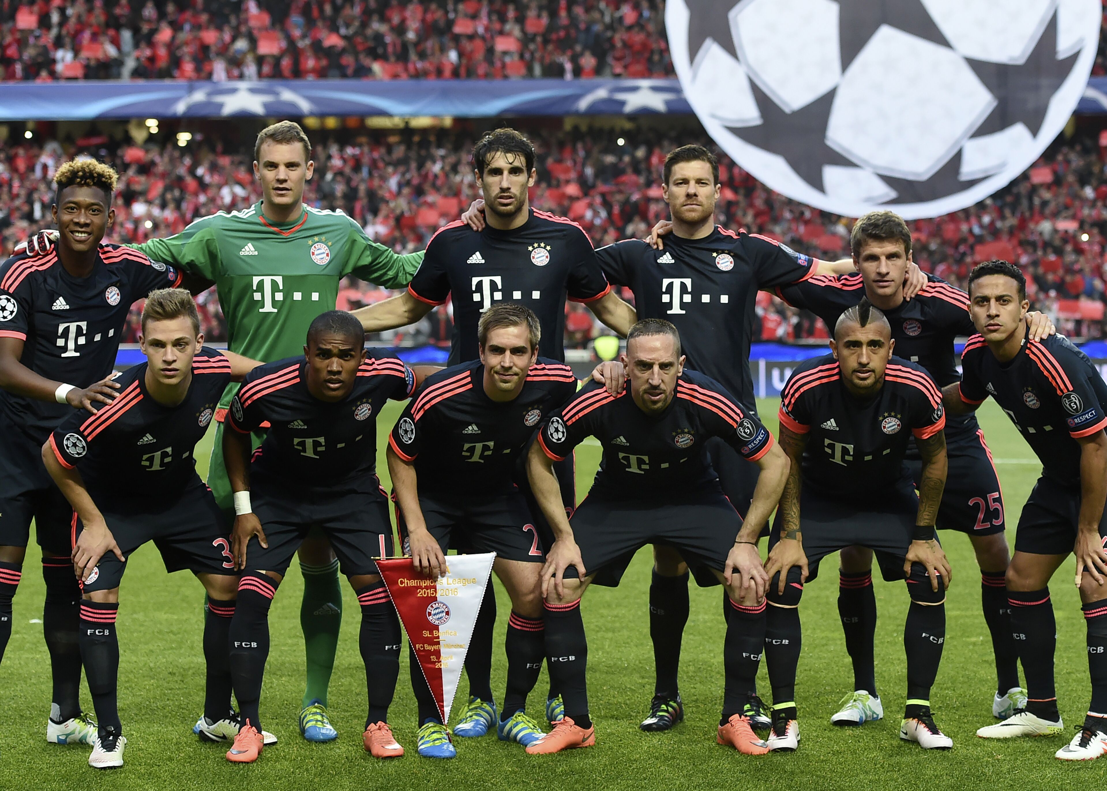 官方：浙江队长弗兰克赛季结束后离队，11月22日举行告别仪式