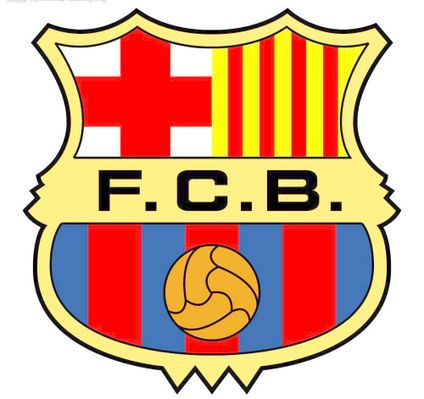 美媒：曼联等英超豪门在关注罗克，其转会估价约为5000万欧元