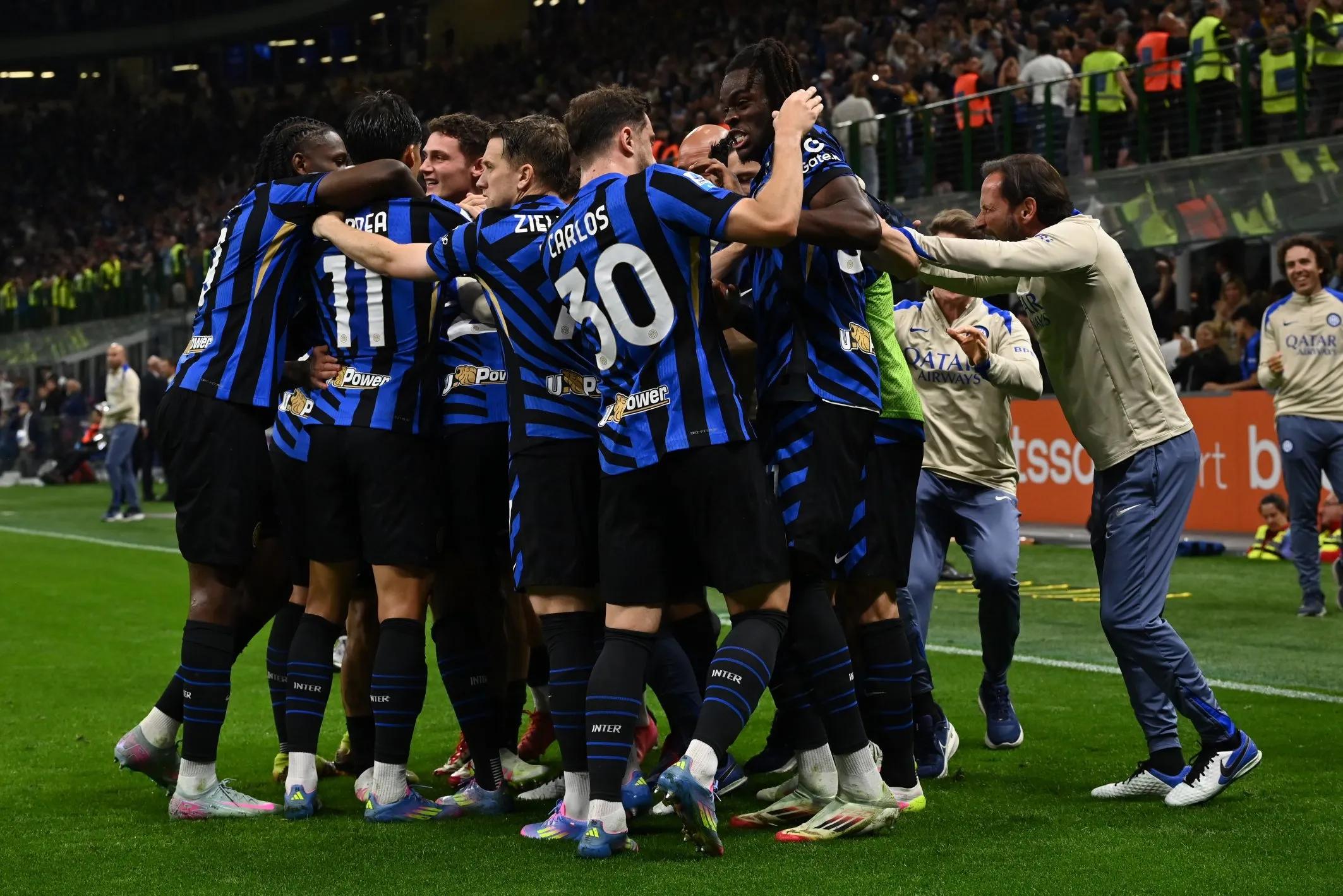 德甲最新积分战报 多特6轮不败稳居第3 差拜仁9分