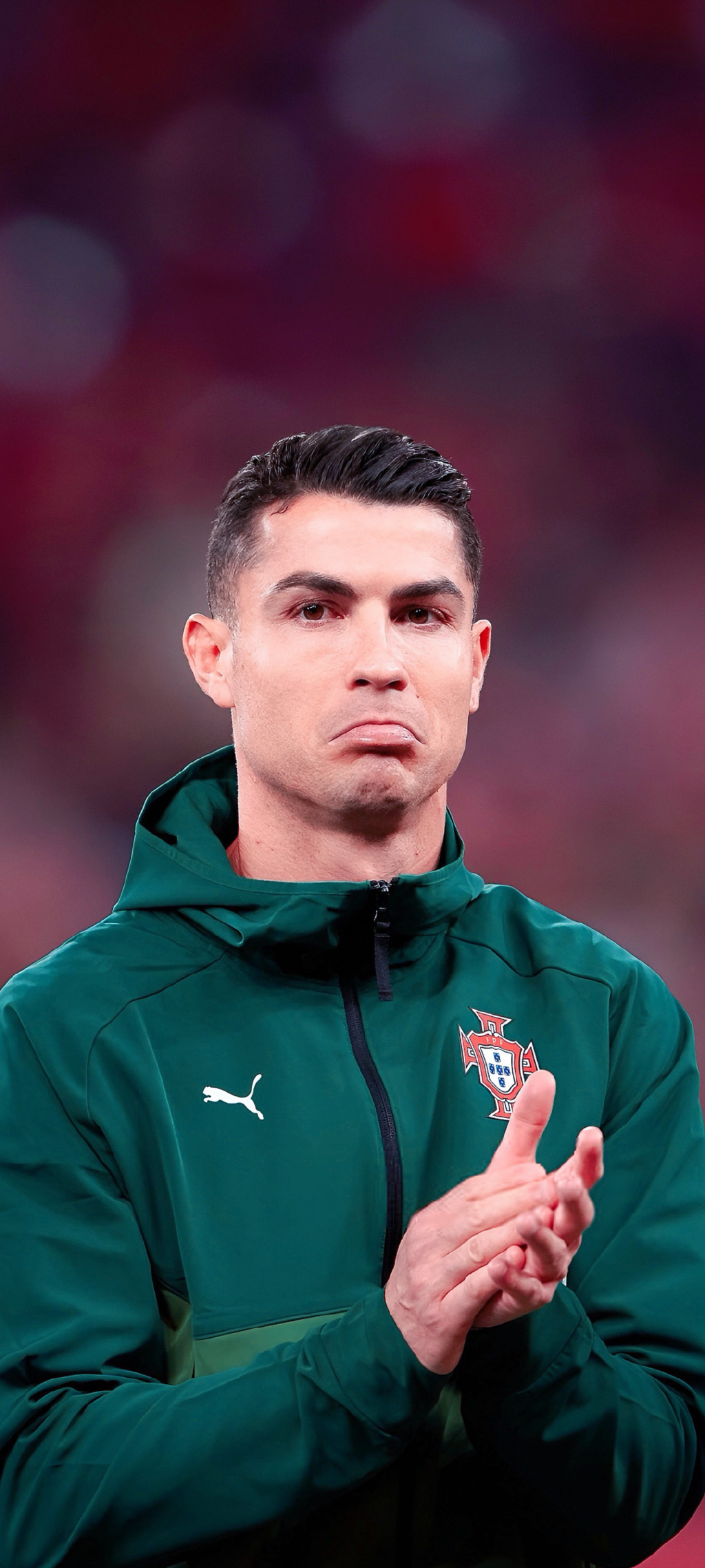 图拉姆：我和科纳特几乎每天都联系，和他的较量会很精彩