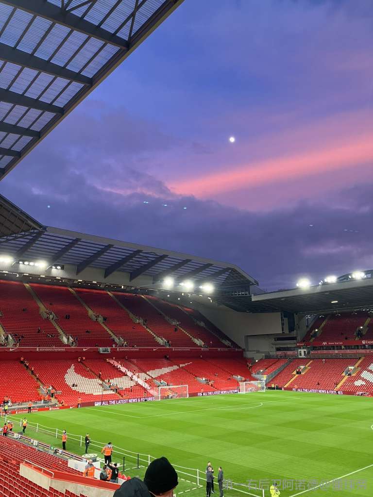 主队近7次交锋仅赢1次！海外情报：曼彻斯特联VS纽卡斯尔联（海外情报：曼联迎战纽卡，主队近7次交手仅胜一场）